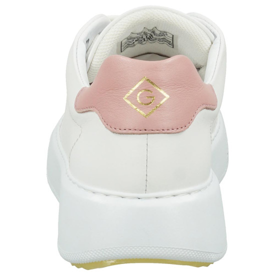 Gant Custly